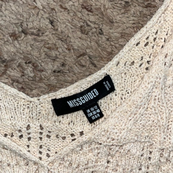 Missguided Set - Picture 3 of 4